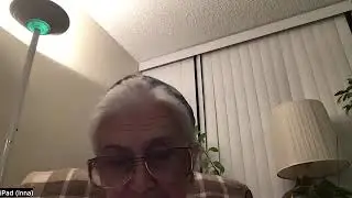 Покаяние и крещение