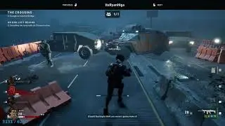 Back 4 Blood BEST Streamer Moments Of The Day Compilation #3