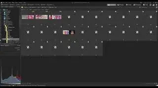 How to Make  PSD File To JPG converter