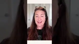 #HowTo