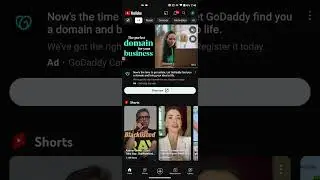How to Watch Age Restricted Videos on YouTube #shorts #youtubeshort #youtubeshorts