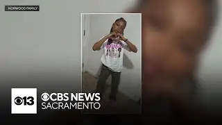 Local attorney discusses whether parents could face charges in deadly Stockton crash involcing child