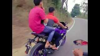 video viral