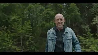 SONSUZA KADAR KAÇAMAZSIN (Altyazılı Fragman) - 9 Ağustos'ta Sinemalarda