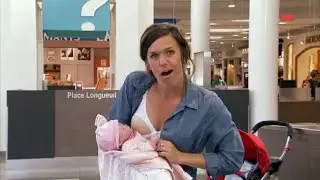 Best of Reality breast Pranks | Just For Laughs Compilation