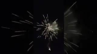 программа салюта 2