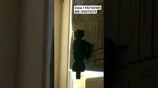Коннектор на кран Vitop к упаковке Bag-in-Box (Артикул Озон 1192165989 WB 182075070)