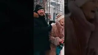 5 января 2024 г.