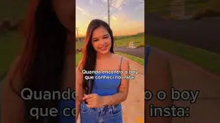 😂😂😂 