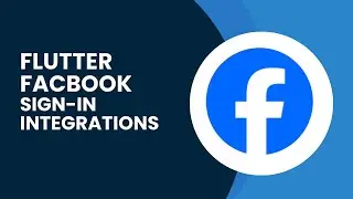 How to Implement Facebook Sign-In with Flutter: Step-by-Step Guide