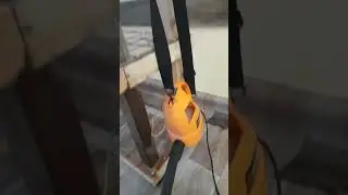 Климат за 50 тыс.рублей -своими руками