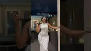 Big boys wanna spend cedi, dollar ..💁🏾‍♀️ #whocares