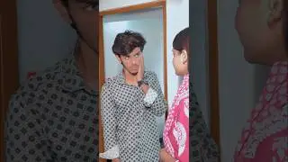 Broken heart 💔😭 || sad love story || #likeforlikes  #explore #brokenheart #sadstory #youtubeshorts