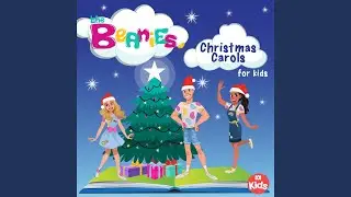 Jingle Bells