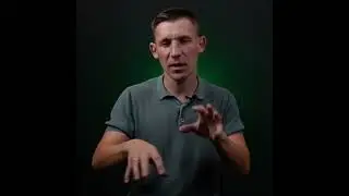 Бесплатный курс по ссылке в описании  