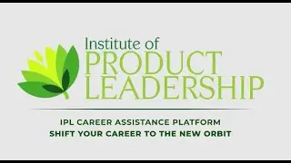Career Labs: The Power of Mentors and Focused Sessions |Career Assistance Platform | Ajay Nair