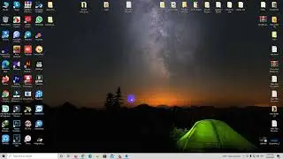 error edevmon unlocktool