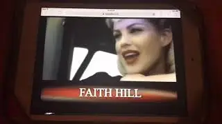 Soundtrack Promos (iMovie)