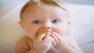 Jab Tu Paida Huwa kitna Majboor Tha | Heart Touching Poem | Sami Saleem