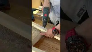 Can you Guess The Craft? Part 1