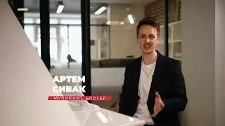 Цифровой кабинетный рояль Ringway GDP-6320: обзор функций