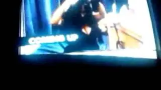 Jersey shore s3e13 at the end of the dAy part 1