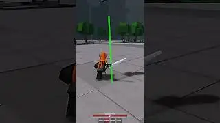 Ez Metal Bat Combo #saitamabattlegrounds #roblox #shorts