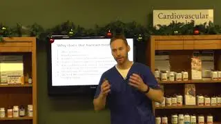 The Promise of a Ketogenic Diet