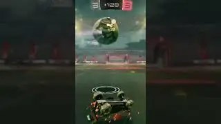 #masteratwork