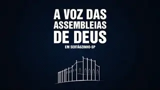 Estudos Bíblicos - Como amar o meu inimigo? MT 5:43-44