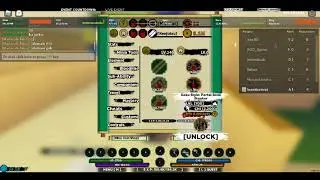 Shindo Life: #4 I GOT KAGOKU AFTER 4 - 5 HRS OF SPINNING!!! congrats to me !!