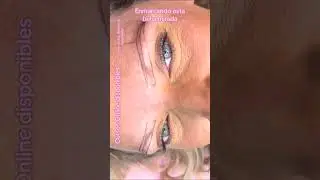 Microblading 