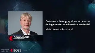 EF 2024 | Mais où est la frontière ?