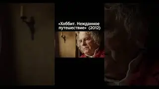 ТОП-5 ФИЛЬМОВ-СКАЗОК #фильм #edm #кино #трейлер #фильмнавечер #топ #film #avengers