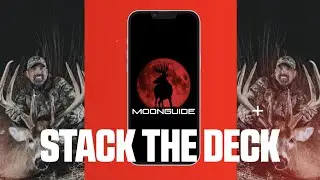 MoonGuide 2023 - The Proof is on the Ground!