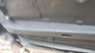 как качественно обработать днище авто
