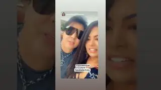 calcinha preta - Paulinha abelha - Daniel diau - forró