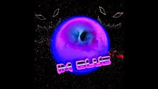 Eiffel 65 - Im Blue(LXMBXR JXCK Phonk Remix)