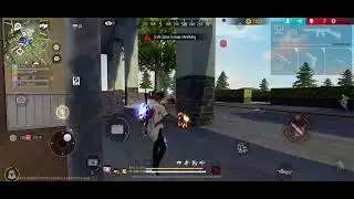 We all made mistakes like this when we were in rush