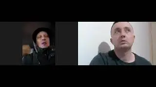 ROMIman №9 - болтовня в свободной манере о лидгене в LinkedIn. Про Директ в самом конце.