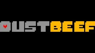 (dustbeef/dustpants dustbelief) WAH Annihilation