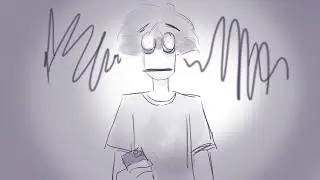 когда новое видео?