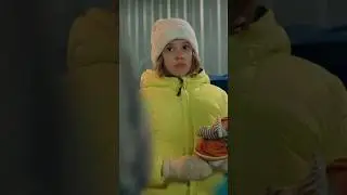 папины дочки  