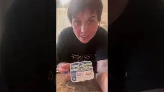 На сладком можно похудеть||ПИРОЖНОЕ ЭКСТАЗ