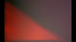 [FREE] 