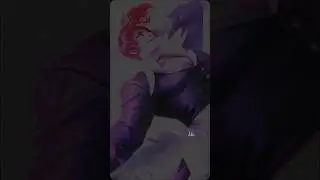 TRYING #youtube #mobilelegends #youtubeshorts #shorts #short