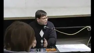Сергей Тютин 