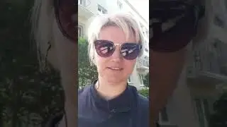 Как устранить денежные блоки - духовность и материальность денег