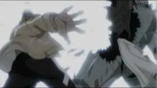 FMA-Until the Day I Die. [Ed/Al]