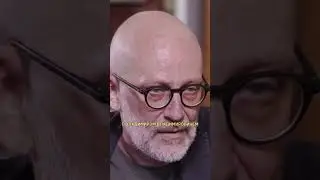 Дмитрий Гордон про дворец Владимира Путина! Интервью Вдудь! 